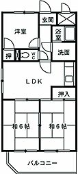 四日市市久保田1丁目