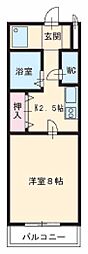 春日井市六軒屋町6丁目