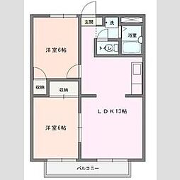 平塚市四之宮1丁目