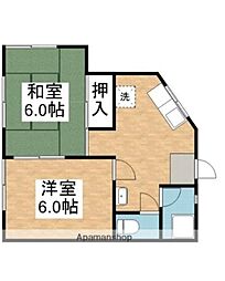 名古屋市千種区千種通6丁目