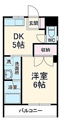 秦野市本町1丁目