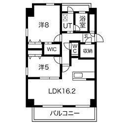 ＳＥＩＺＡＮ　ＣＯＵＲＴ 201