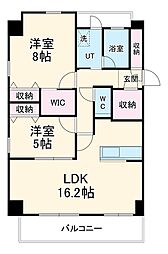 ＳＥＩＺＡＮ　ＣＯＵＲＴ 301