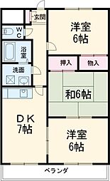 名古屋市天白区土原3丁目