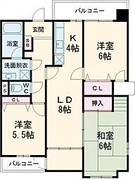 ドゥペールサンシャイン