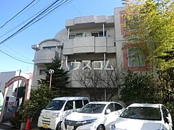 横浜市神奈川区中丸