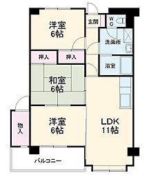 海老名市国分南1丁目