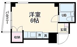 相模原市南区東大沼3丁目