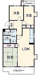 海老名市国分北1丁目