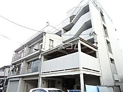 名古屋市中川区高畑1丁目