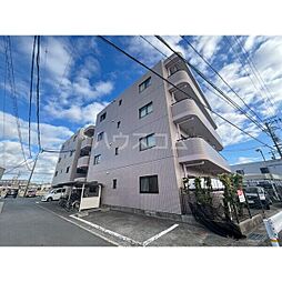 海部郡大治町大字東條字高松