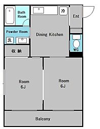 平塚市八重咲町