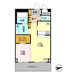 つくば市学園南1丁目