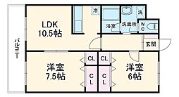 磐田市二之宮