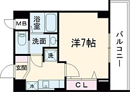 府中市寿町2丁目