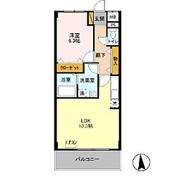 つくば市学園南2丁目