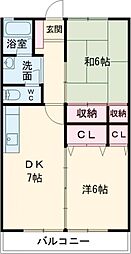 福岡市南区井尻5丁目