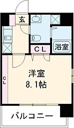 福岡市博多区住吉2丁目