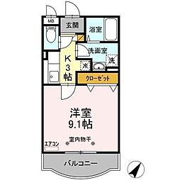 つくば市春日4丁目