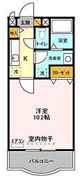 つくば市春日2丁目