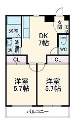 磐田市向笠竹之内