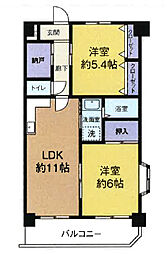 磐田市宮之一色