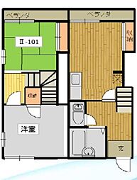 流山市江戸川台西3丁目の一戸建て