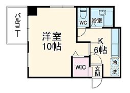 富士市吉原2丁目
