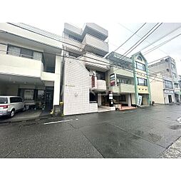 富士市吉原2丁目