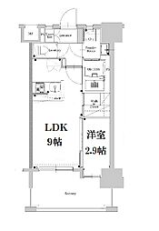 福岡市博多区東光2丁目