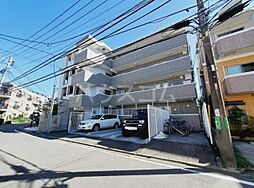 横浜市戸塚区吉田町