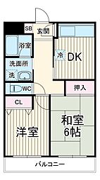 横浜市磯子区杉田4丁目