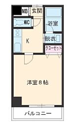 名古屋市中川区高畑3丁目