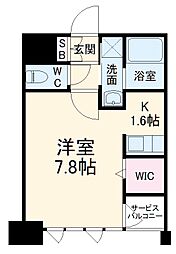 福岡市博多区築港本町