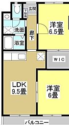 マンションセンティア 102