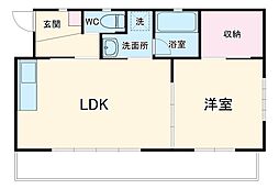 コフレ・アン 101