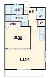 コフレ・アン 102