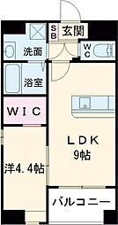 福岡市早良区昭代1丁目