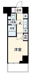 三郷市三郷2丁目