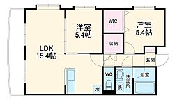 アルストロメリア 301