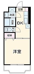 富士宮市大岩