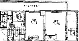 横浜市戸塚区戸塚町