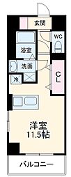 富士市緑町