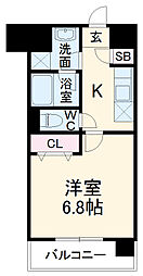 茨木市大池1丁目