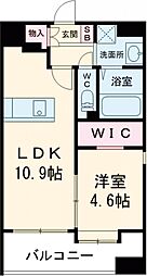 福岡市南区玉川町