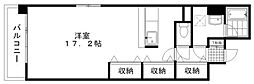 摂津市千里丘東2丁目