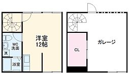 磐田市匂坂上の一戸建て