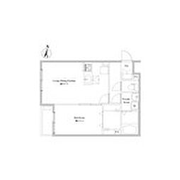 練馬区下石神井5丁目