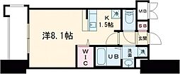 福岡市博多区美野島3丁目