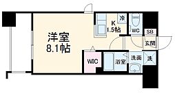 福岡市博多区美野島3丁目